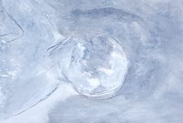 Painting, Untitled 80, Enrique Samama