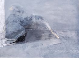 Painting, Untitled 71, Enrique Samama