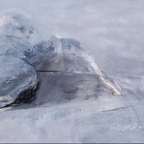 Gemälde, Untitled 71, Enrique Samama