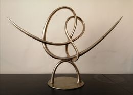 Sculpture, Roads, Malin Malinov