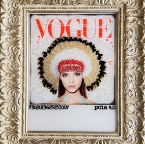 Gemälde, Vogue, Pola 4.0