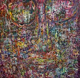 Peinture, Satu I, Pawtonn