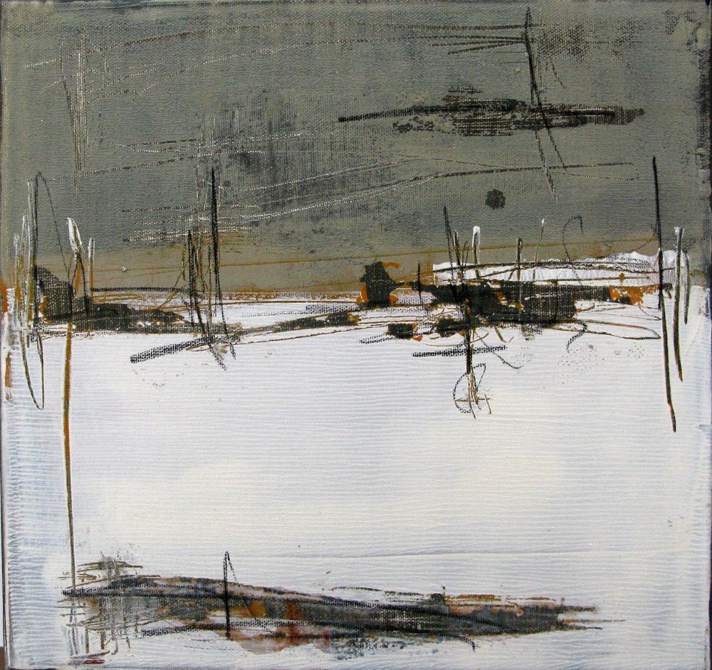 Tania Carrara, Nuances Ombres kaki Tania Carrara, Nuances Ombres kaki