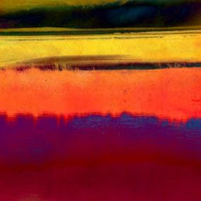 Photography, Abstraction 11, Dominique Cahier
