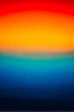 Fotografien, Abstraction 23, Dominique Cahier