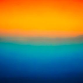 Photography, Abstraction 23, Dominique Cahier