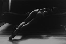 Fotografien, Ant19 - Series from Antemortem, Burak Bulut Yildirim