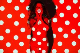 Fotografien, Chi05 - Series from Chimera, Burak Bulut Yildirim