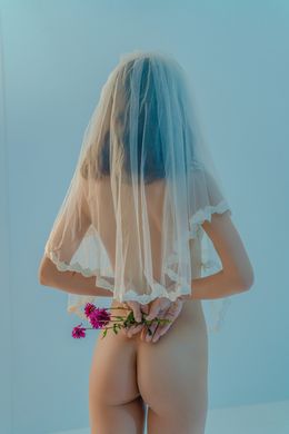 Fotografien, Mel14 - Series from Melancholia, Burak Bulut Yildirim