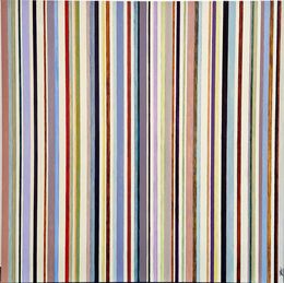 Painting, Dallas, Nash