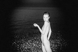 Fotografien, Eco33 - Series from Ecotone, Burak Bulut Yildirim