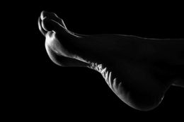 Fotografien, Unn15 - Series from Unnude, Burak Bulut Yildirim