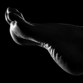 Photography, Unn15 - Series from Unnude, Burak Bulut Yildirim