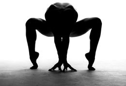 Fotografien, Unn16 - Series from Unnude, Burak Bulut Yildirim