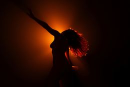 Fotografien, Mot10 - Series from Motus, Burak Bulut Yildirim