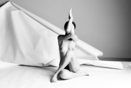 Fotografien, Mot21 - Series from Motus, Burak Bulut Yildirim