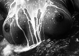 Fotografien, Cra03 - Series from Crave, Burak Bulut Yildirim
