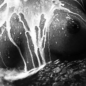 Photography, Cra03 - Series from Crave, Burak Bulut Yildirim
