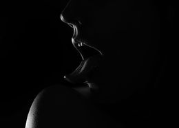 Fotografien, Cra04 - Series from Crave, Burak Bulut Yildirim