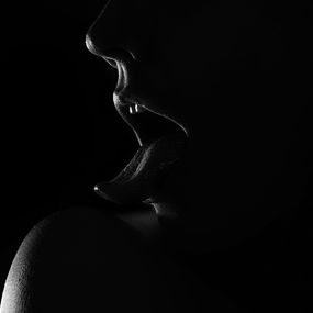 Photography, Cra04 - Series from Crave, Burak Bulut Yildirim