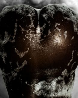 Fotografien, Cra08 - Series from Crave, Burak Bulut Yildirim