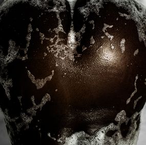 Photography, Cra08 - Series from Crave, Burak Bulut Yildirim
