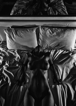 Fotografien, Cra09 - Series from Crave, Burak Bulut Yildirim