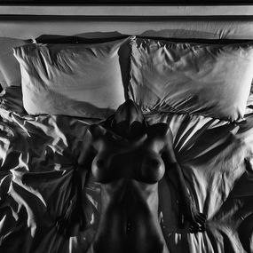 Photography, Cra09 - Series from Crave, Burak Bulut Yildirim