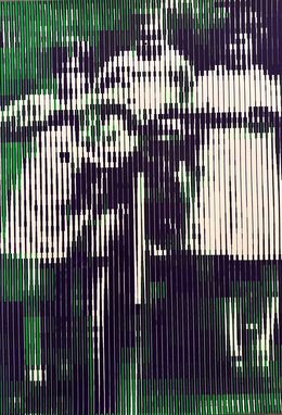 Drucke, Moto, Edwin Wide Donnart