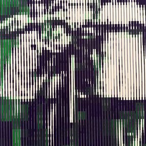 Drucke, Moto, Edwin Wide Donnart