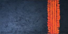Peinture, BMW, Alain Churlaud