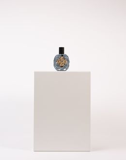 Sculpture, Marcel Power (1), Sophie Inard