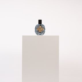 Sculpture, Marcel Power (1), Sophie Inard