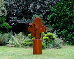 Sculpture, Le quoi des choses, Mpcem