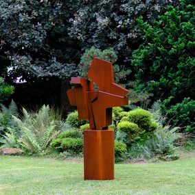 Scultura, Le quoi des choses, Mpcem
