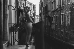 Fotografien, ELS05 - Series from Elsewhere, Burak Bulut Yildirim