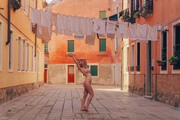 Fotografien, ELS06 - Series from Elsewhere, Burak Bulut Yildirim