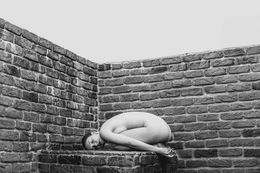 Fotografien, ELS12 - Series from Elsewhere, Burak Bulut Yildirim