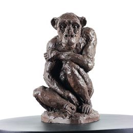 Sculpture, Tout cela pour ça, Philippe Rude