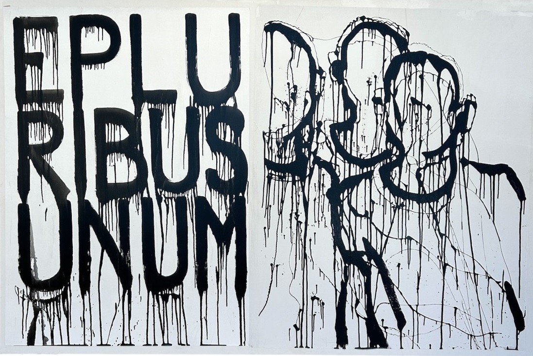 Kouka, Epluribus Unum Kouka, Epluribus Unum