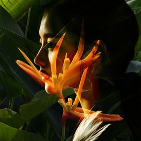 Photography, Manille, Audrey Dupre