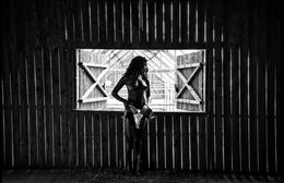 Fotografien, ANT01 - Series from Antemortem, Burak Bulut Yildirim