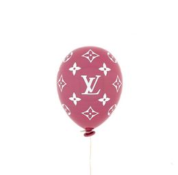 Design, LV Balloon, MVR