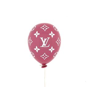 Design, LV Balloon, MVR