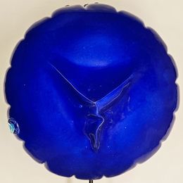 Sculpture, L'homme de Vitruve, Philippe Rude