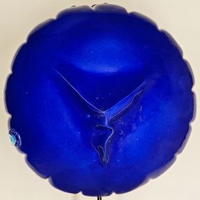 Sculpture, L'homme de Vitruve, Philippe Rude