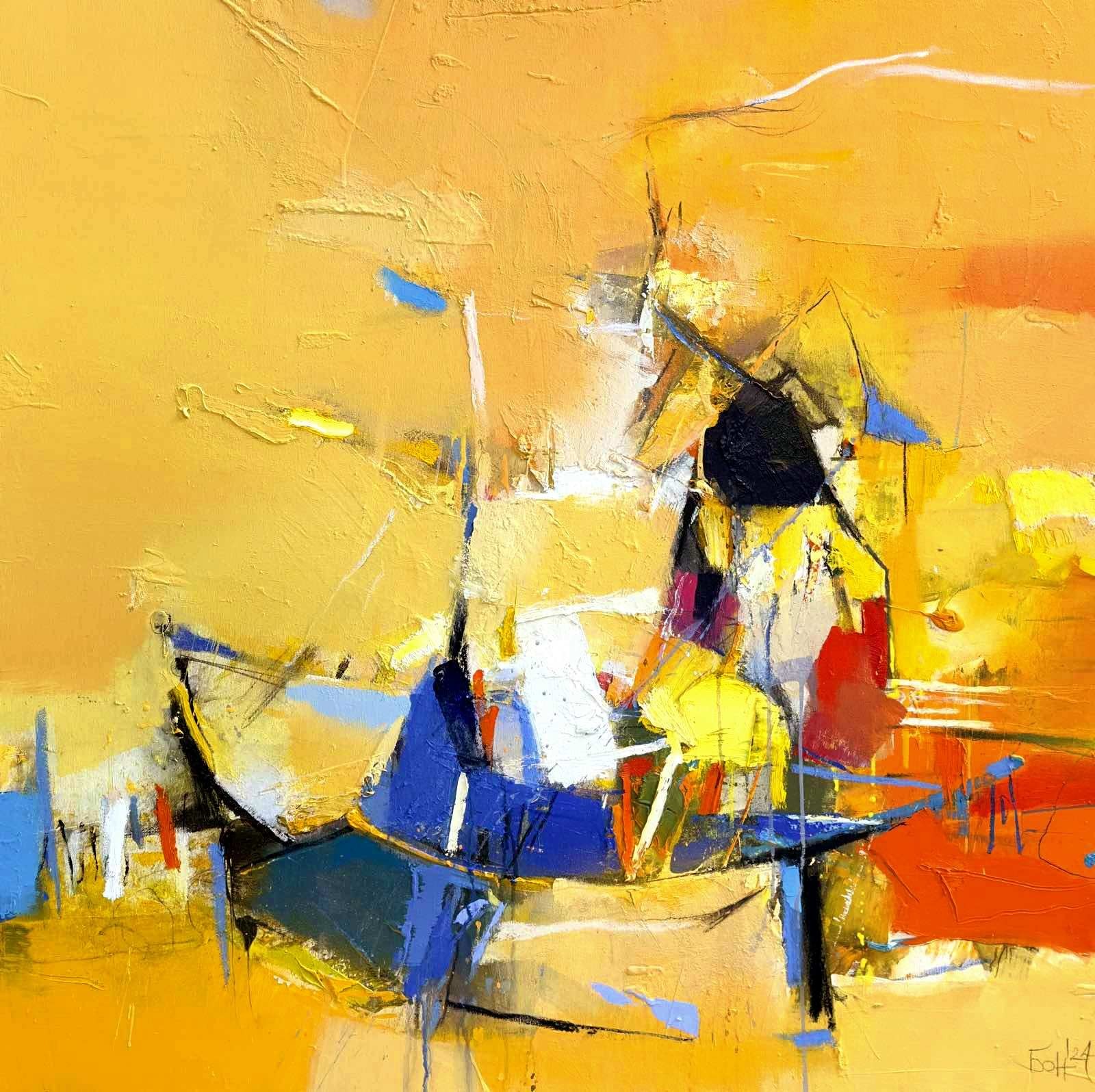 Plamen Bonev, Motive Plamen Bonev, Motive