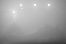 Fotografien, ANT20 - Series from Antemortem, Burak Bulut Yildirim