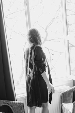 Fotografien, NIC15 - Series from Niche, Burak Bulut Yildirim