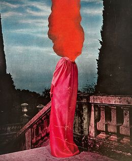 Fotografien, Inscape, Sammy Slabbinck